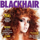 Image via Black Hair magazine